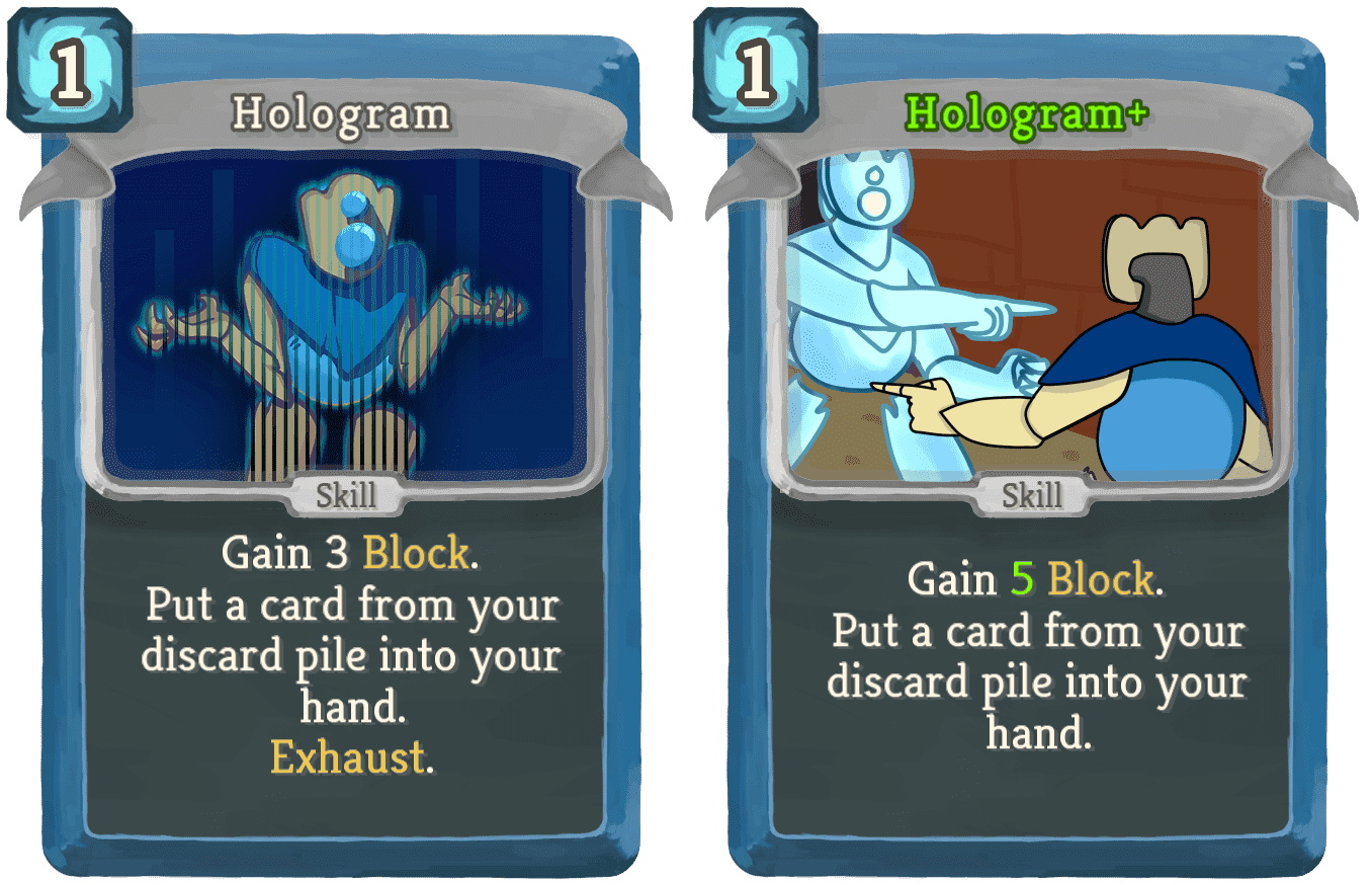 Defect loss on seed 2n0svdmyapaln baalorlord
